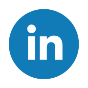 QAlimentare no LinkedIn